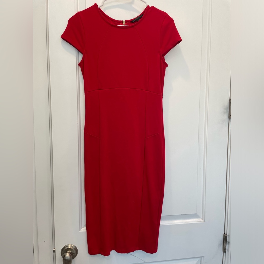 Women’s Felicity and Coco Dress